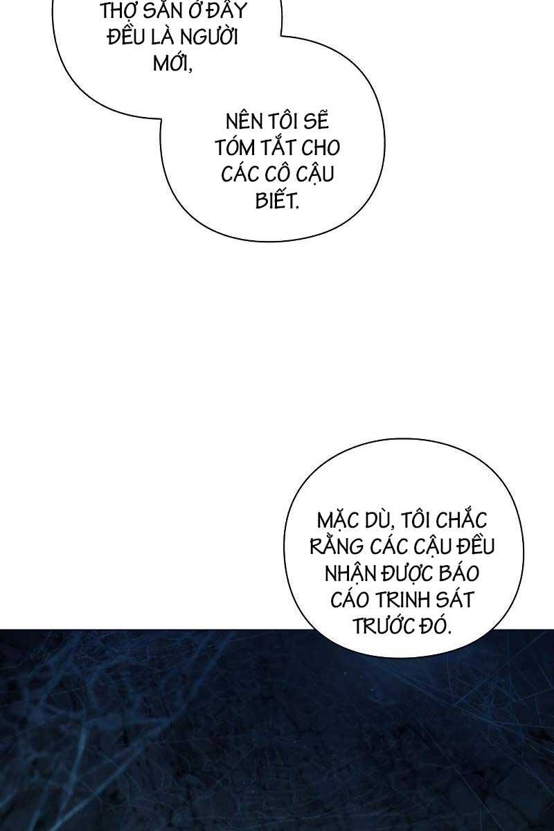 Thợ Tạo Tác Vũ Khí Chapter 8 - 44