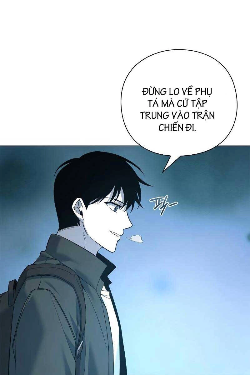 Thợ Tạo Tác Vũ Khí Chapter 8 - 50