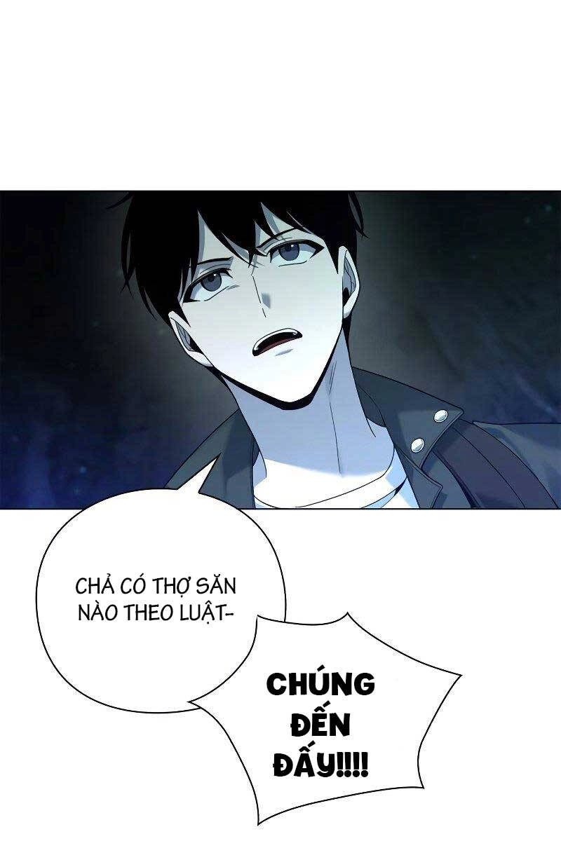 Thợ Tạo Tác Vũ Khí Chapter 8 - 53