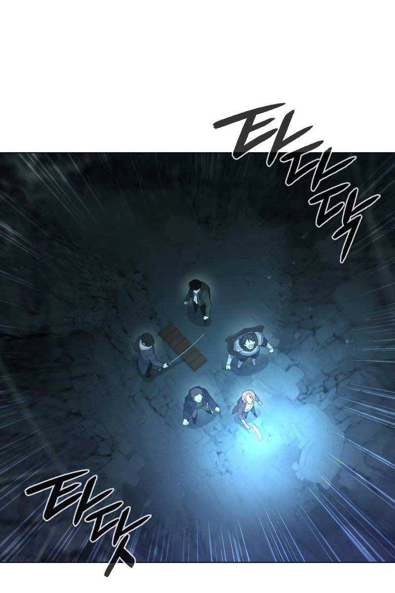 Thợ Tạo Tác Vũ Khí Chapter 8 - 54