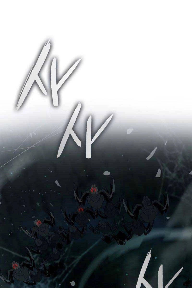 Thợ Tạo Tác Vũ Khí Chapter 8 - 56