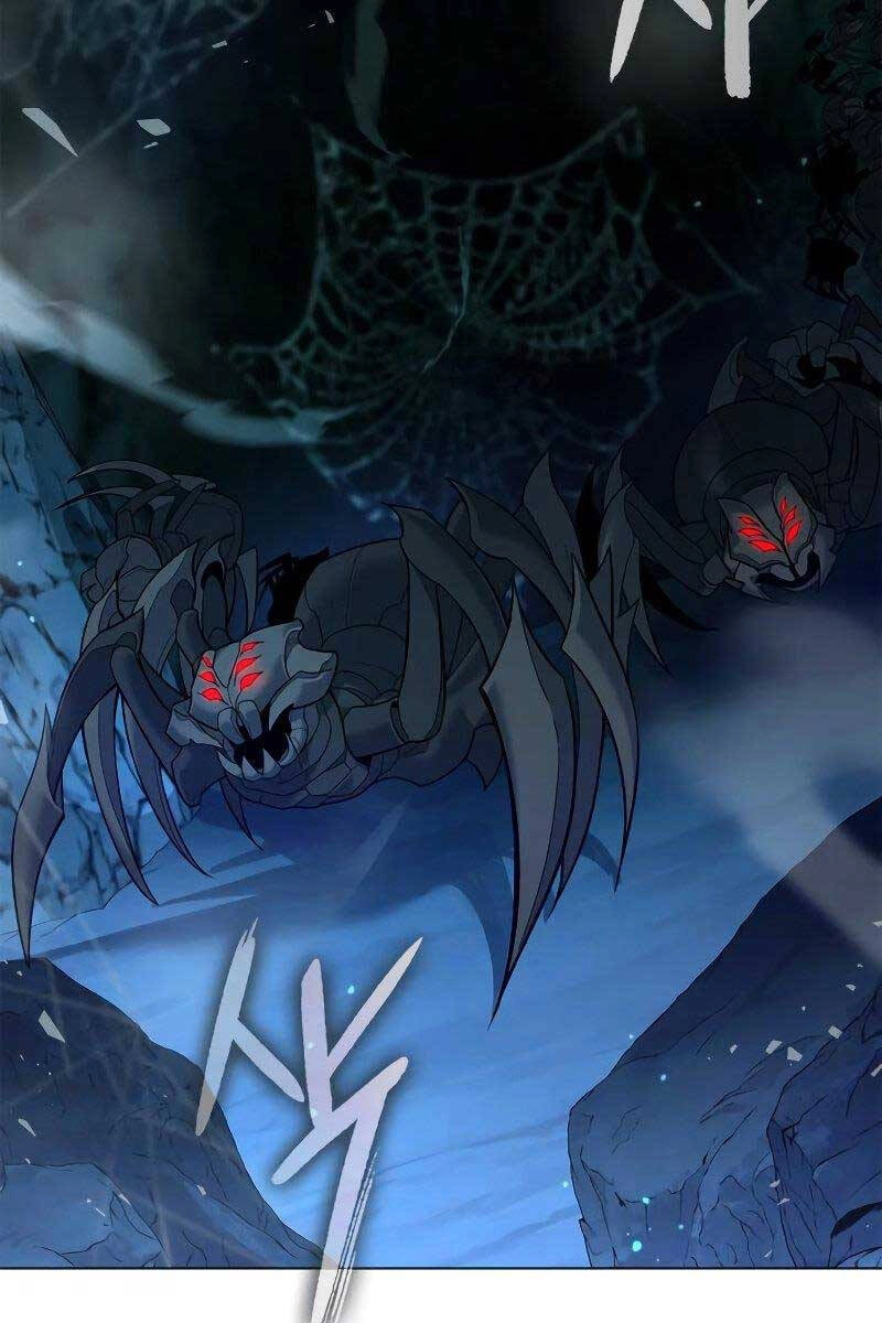 Thợ Tạo Tác Vũ Khí Chapter 8 - 57