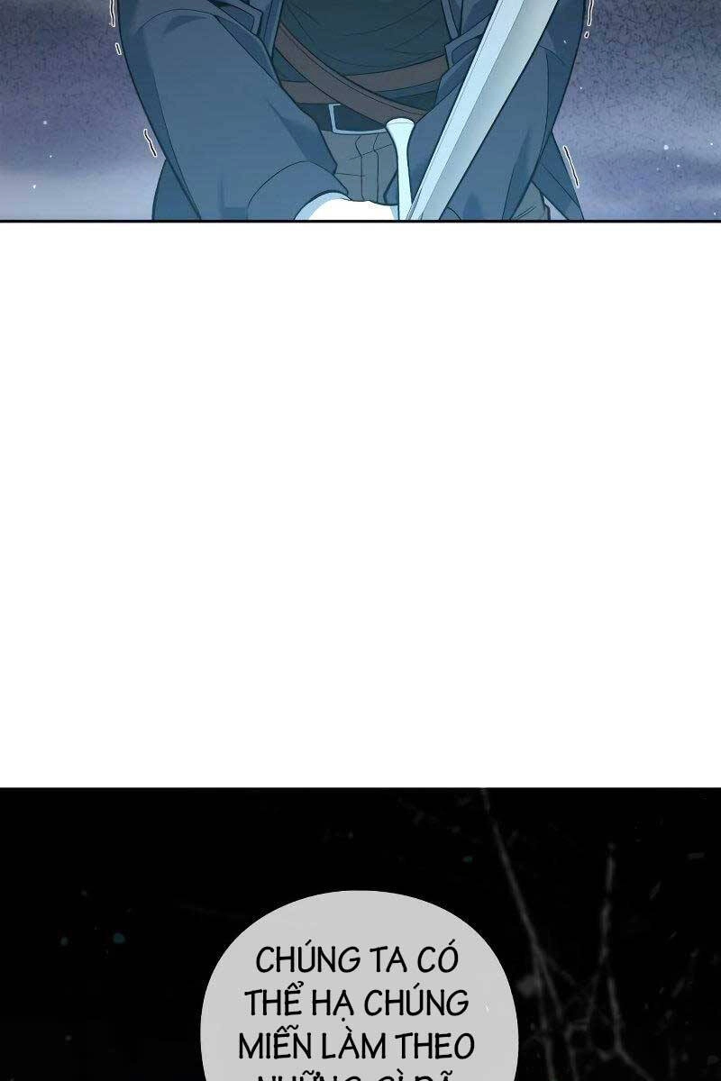 Thợ Tạo Tác Vũ Khí Chapter 8 - 59