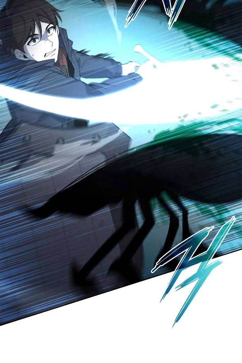 Thợ Tạo Tác Vũ Khí Chapter 8 - 66