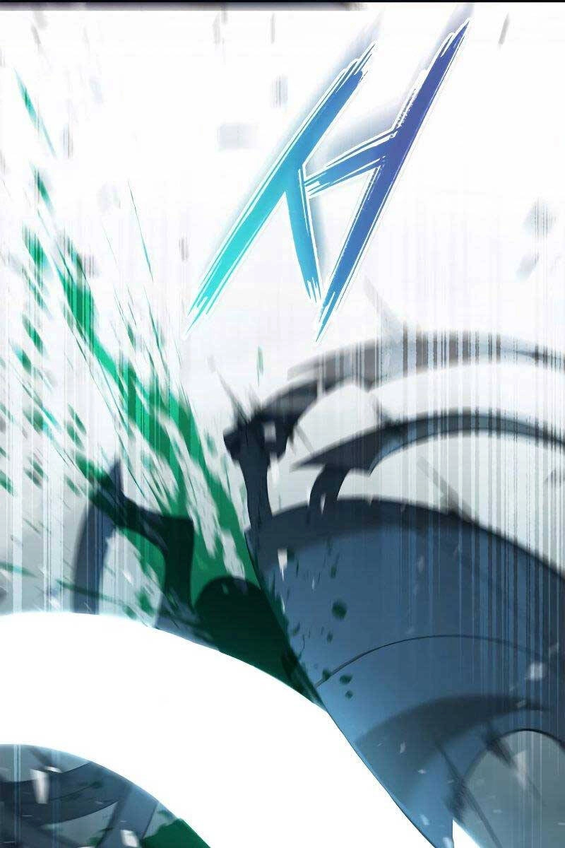 Thợ Tạo Tác Vũ Khí Chapter 8 - 68