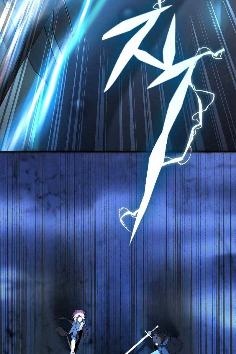 Thợ Tạo Tác Vũ Khí Chapter 8 - 76