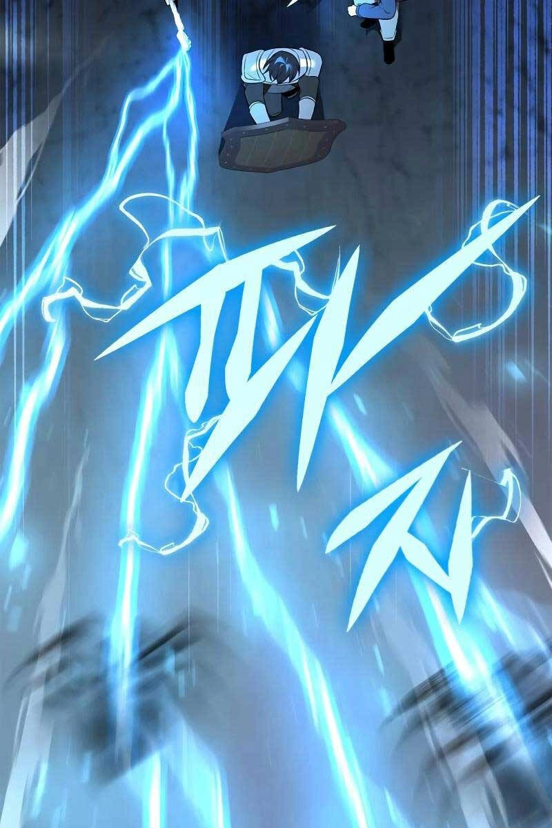 Thợ Tạo Tác Vũ Khí Chapter 8 - 77