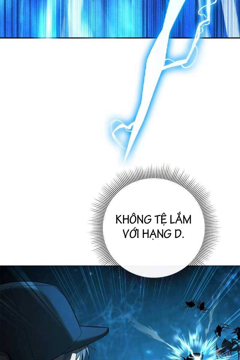 Thợ Tạo Tác Vũ Khí Chapter 8 - 79