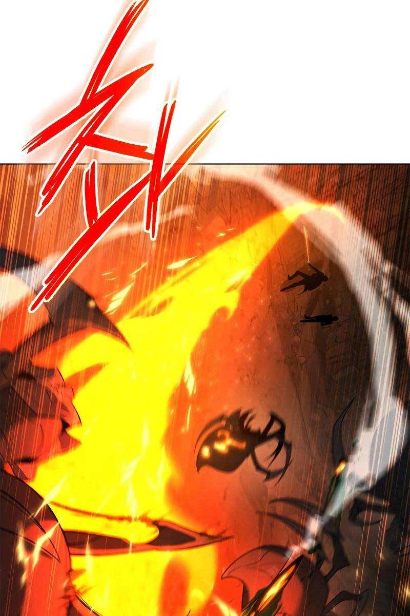 Thợ Tạo Tác Vũ Khí Chapter 8 - 87