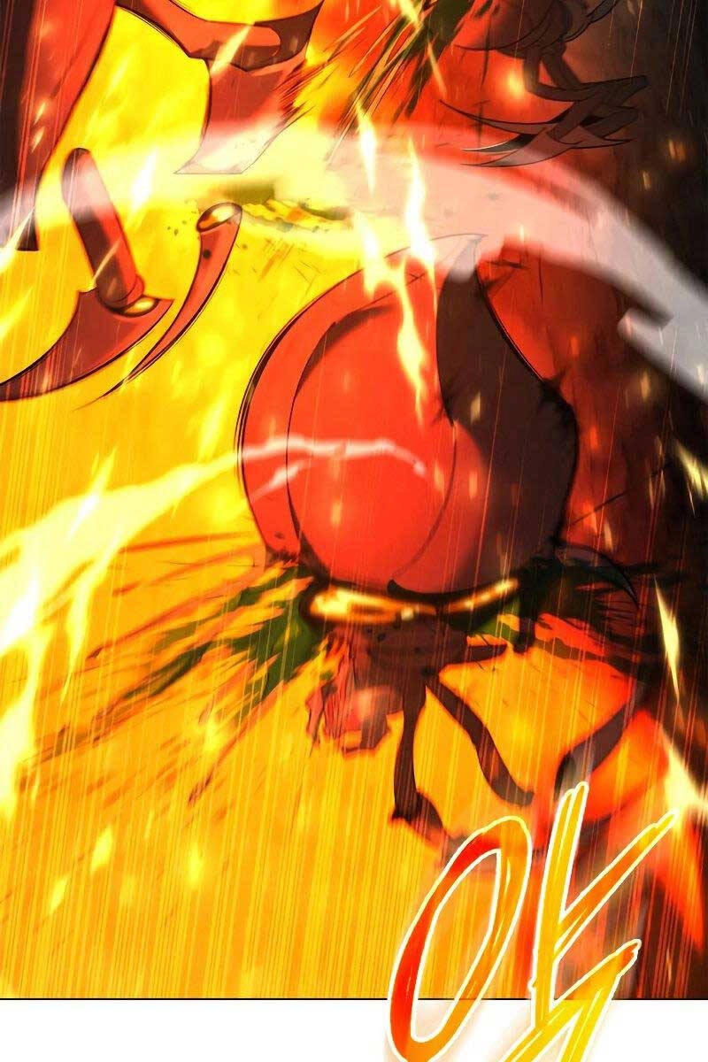 Thợ Tạo Tác Vũ Khí Chapter 8 - 88