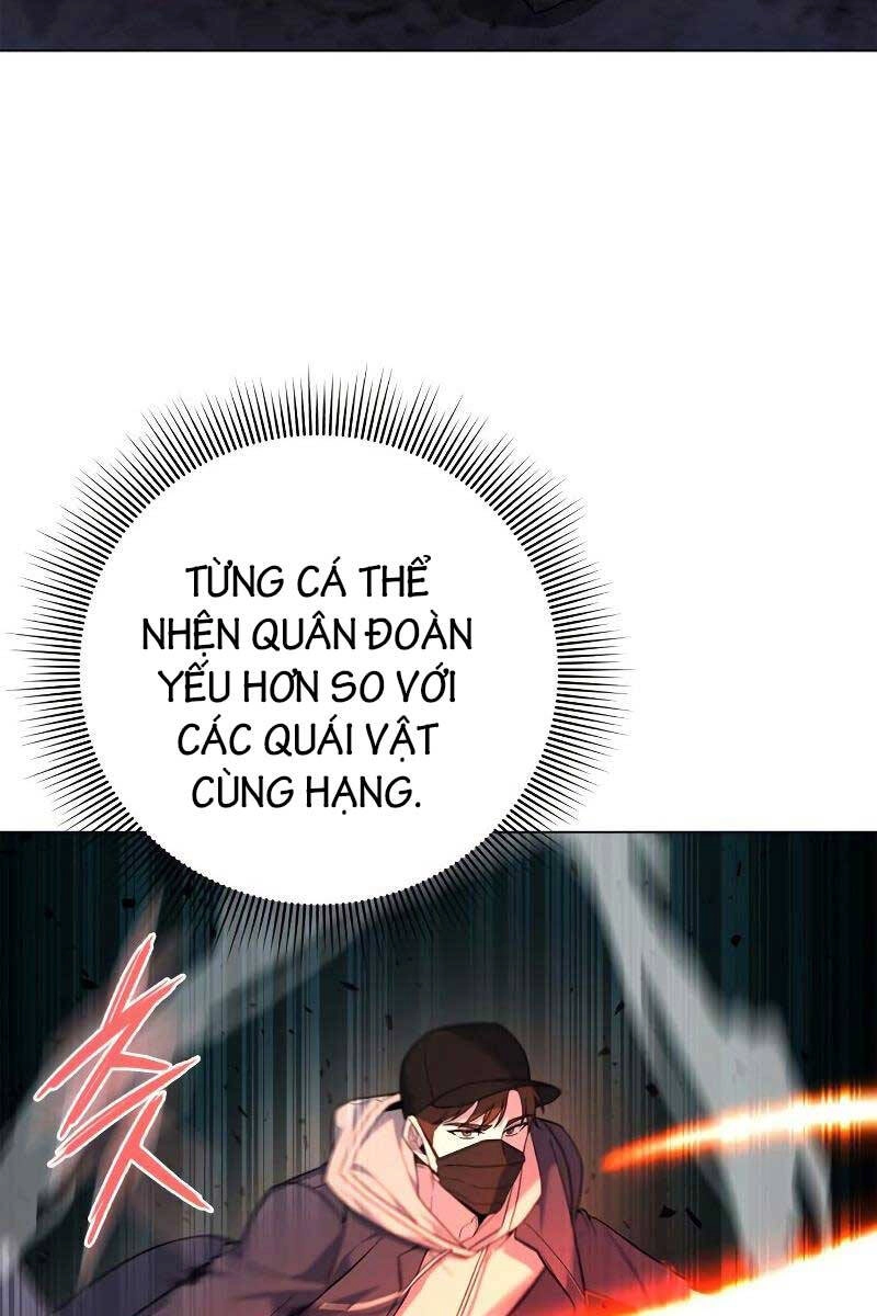 Thợ Tạo Tác Vũ Khí Chapter 8 - 90