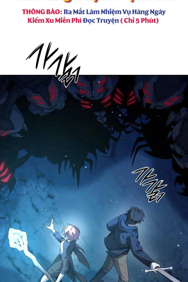 Thợ Tạo Tác Vũ Khí Chapter 8 - 95