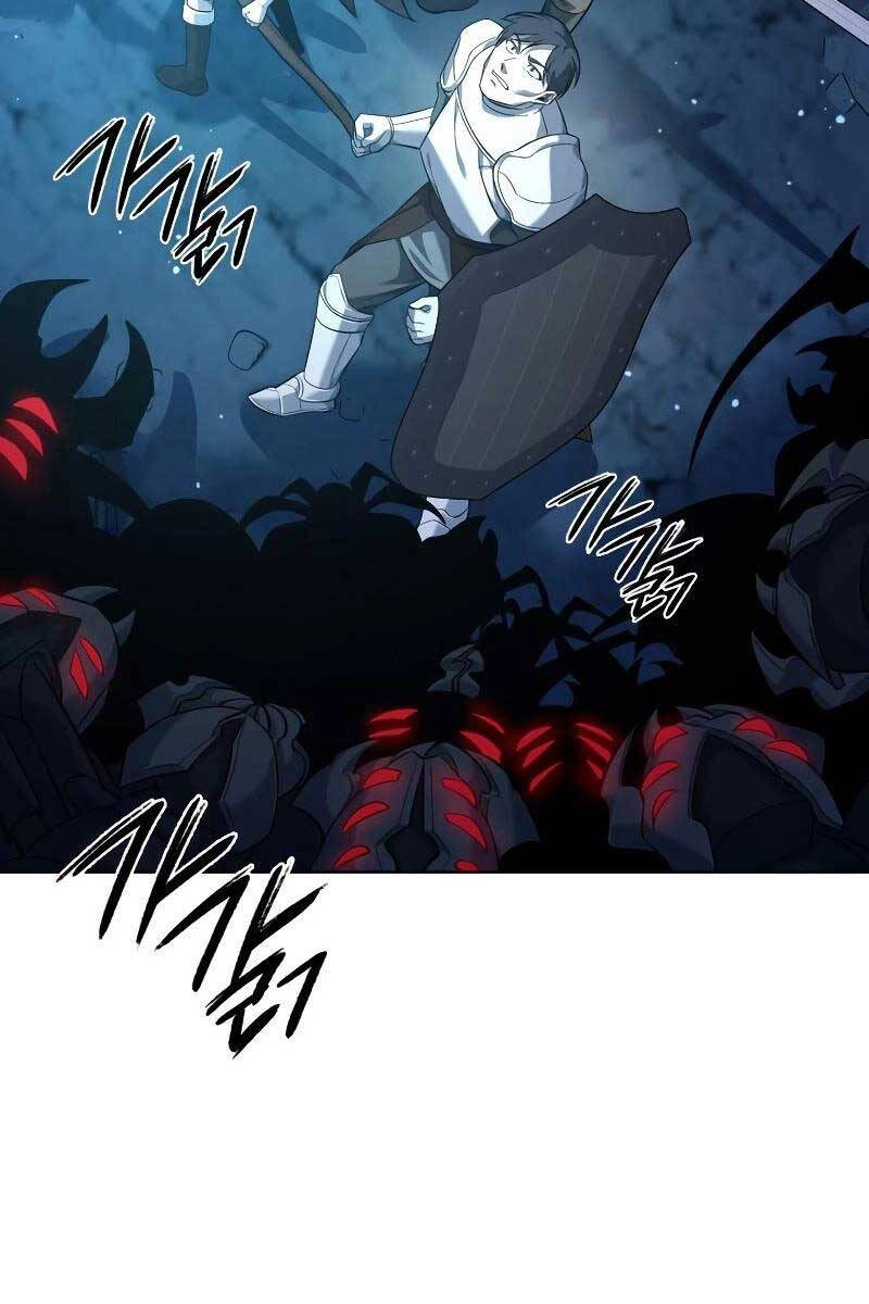 Thợ Tạo Tác Vũ Khí Chapter 8 - 96