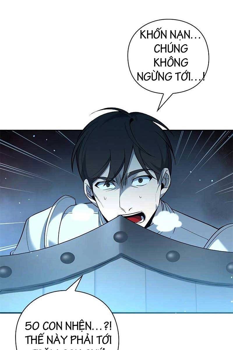 Thợ Tạo Tác Vũ Khí Chapter 8 - 97