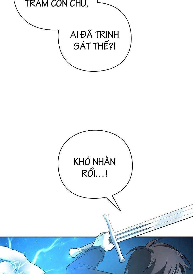 Thợ Tạo Tác Vũ Khí Chapter 8 - 98