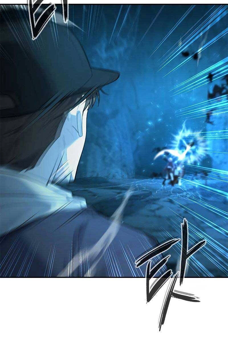 Thợ Tạo Tác Vũ Khí Chapter 8 - 100