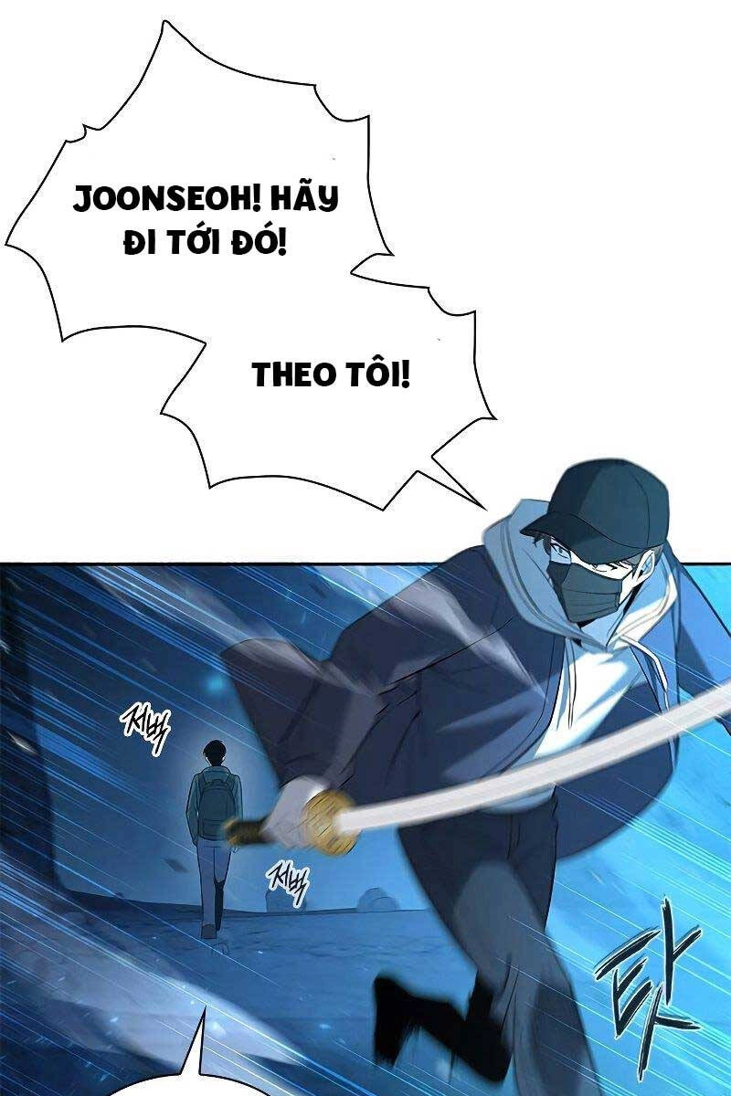 Thợ Tạo Tác Vũ Khí Chapter 8 - 101