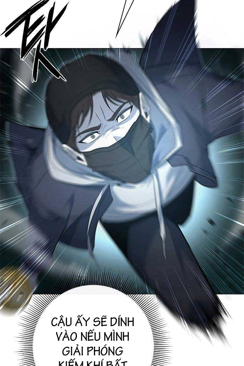 Thợ Tạo Tác Vũ Khí Chapter 8 - 106