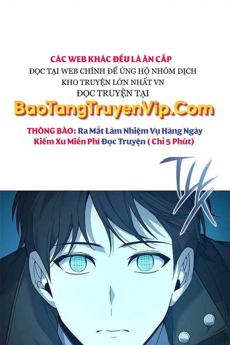 Thợ Tạo Tác Vũ Khí Chapter 8 - 108