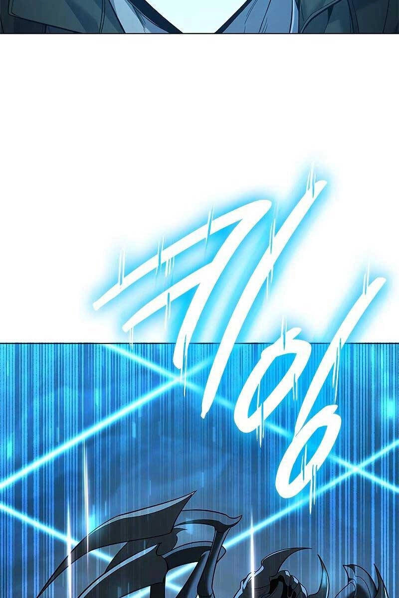 Thợ Tạo Tác Vũ Khí Chapter 8 - 109