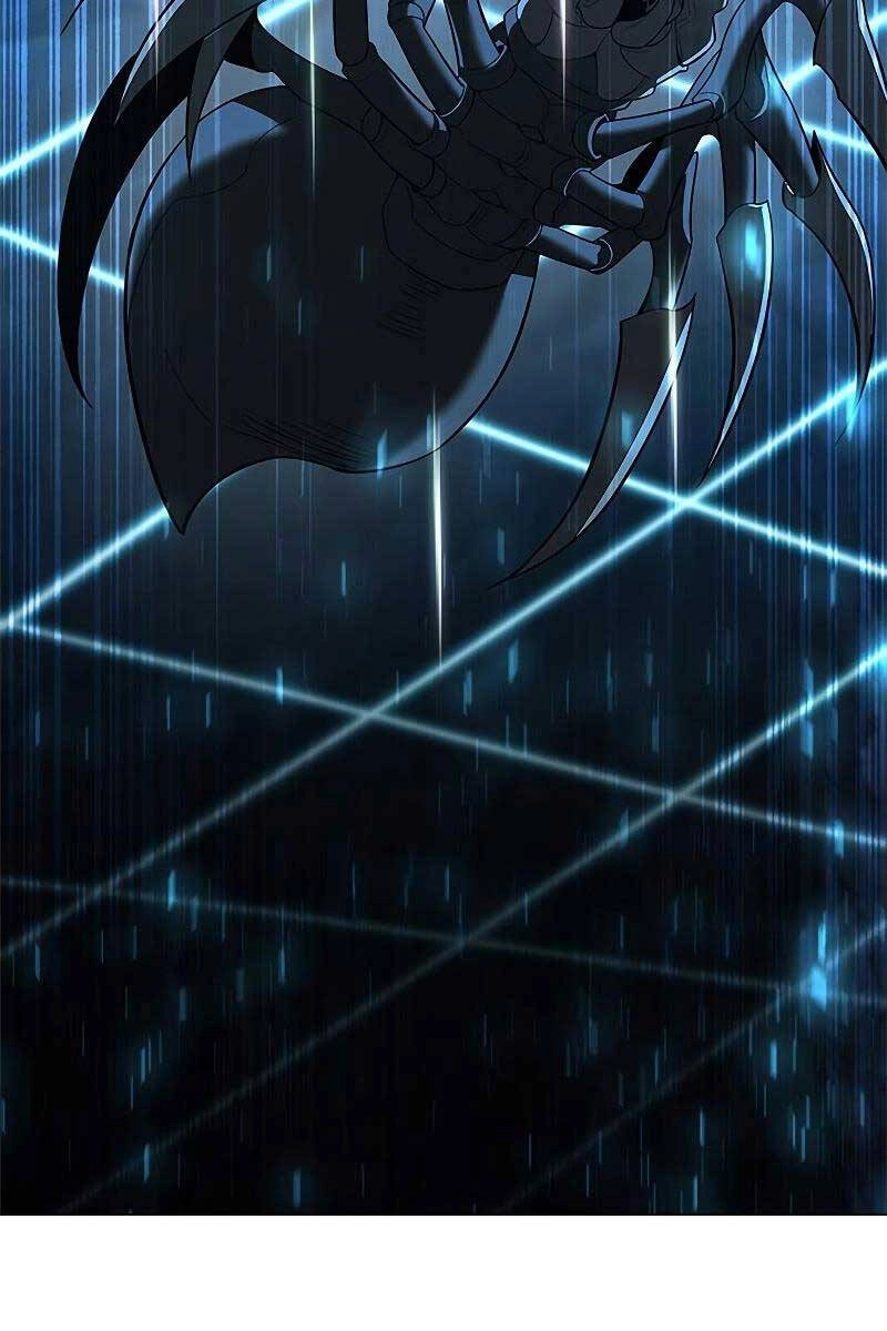 Thợ Tạo Tác Vũ Khí Chapter 8 - 110