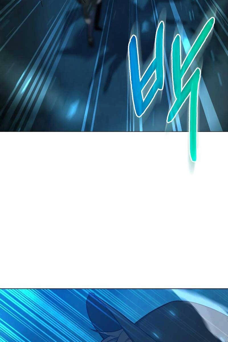 Thợ Tạo Tác Vũ Khí Chapter 8 - 113