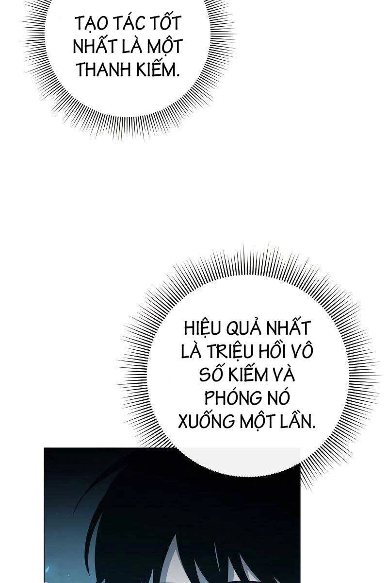 Thợ Tạo Tác Vũ Khí Chapter 8 - 116