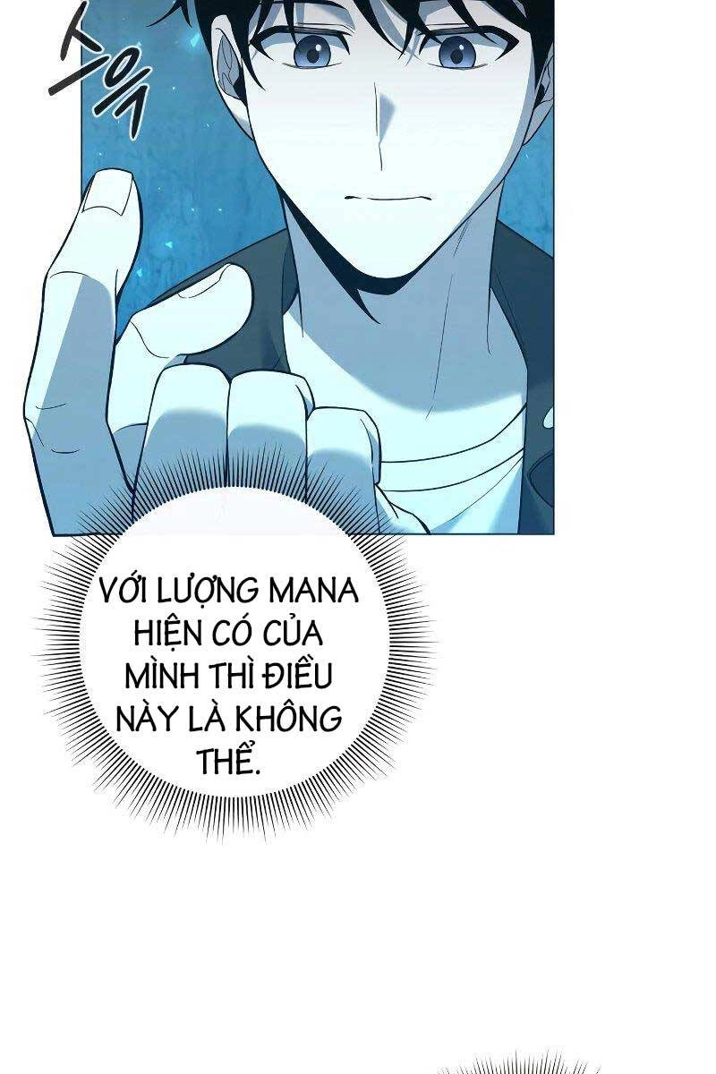 Thợ Tạo Tác Vũ Khí Chapter 8 - 117