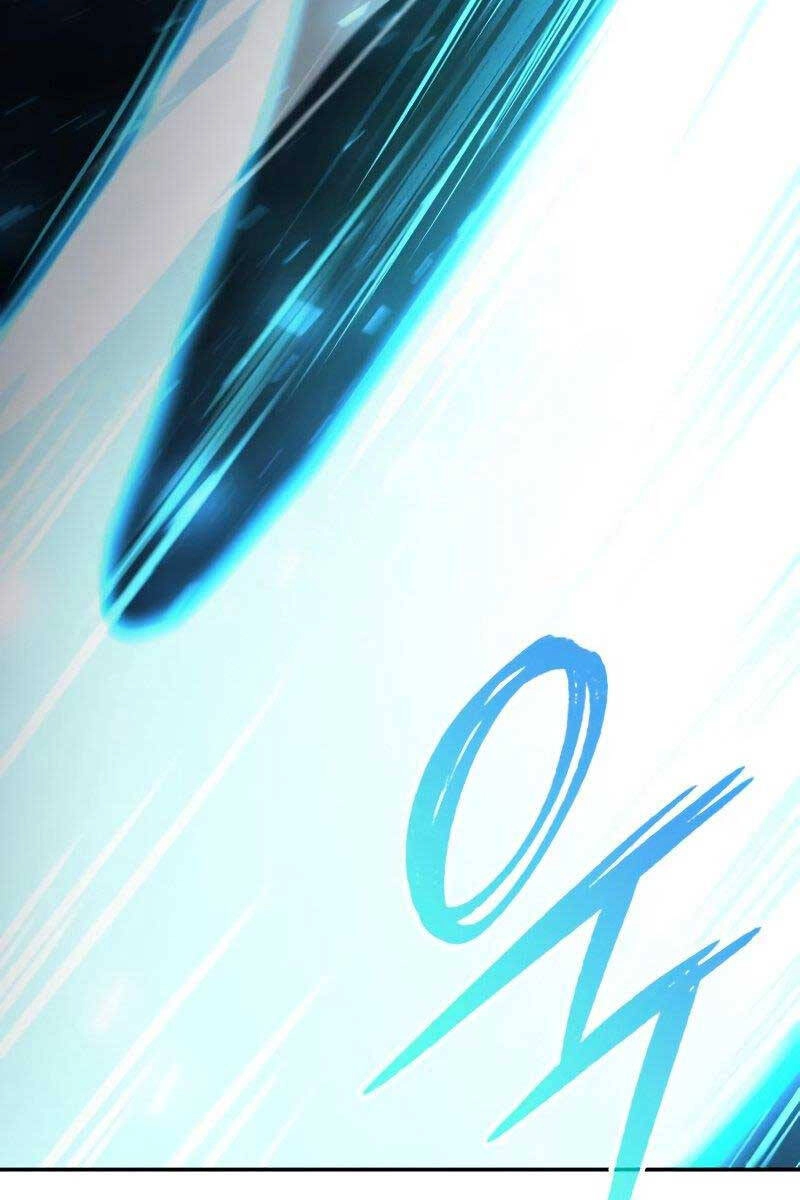 Thợ Tạo Tác Vũ Khí Chapter 8 - 121