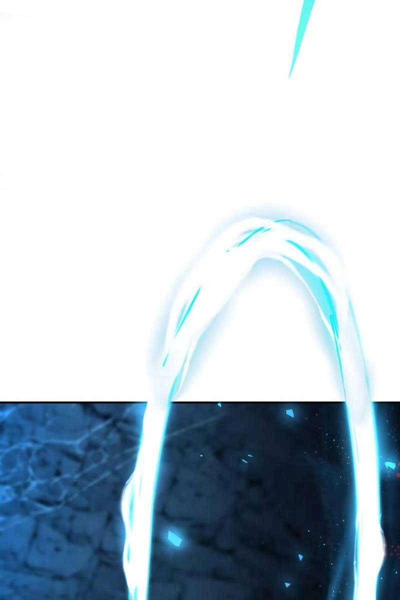 Thợ Tạo Tác Vũ Khí Chapter 8 - 122