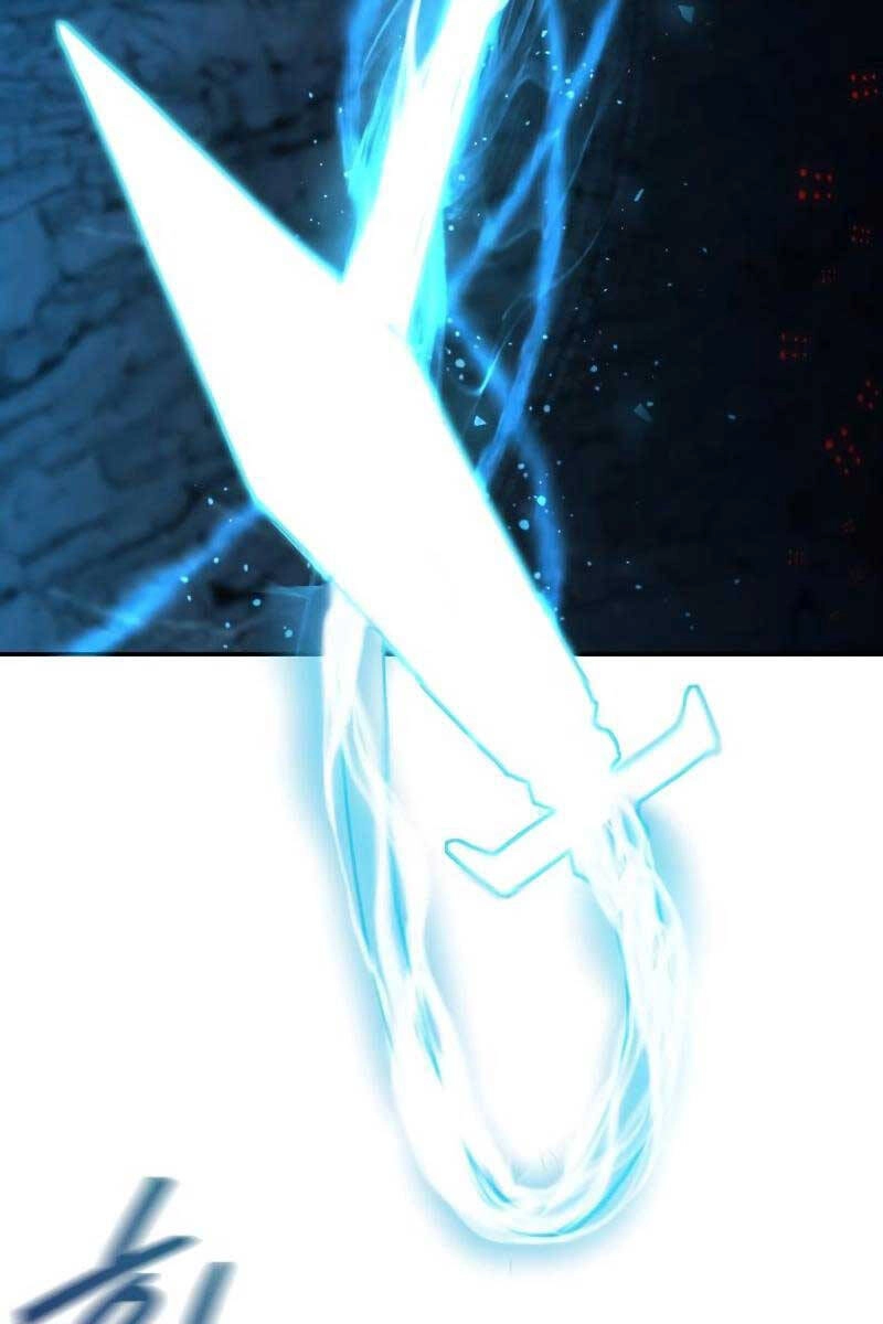 Thợ Tạo Tác Vũ Khí Chapter 8 - 124