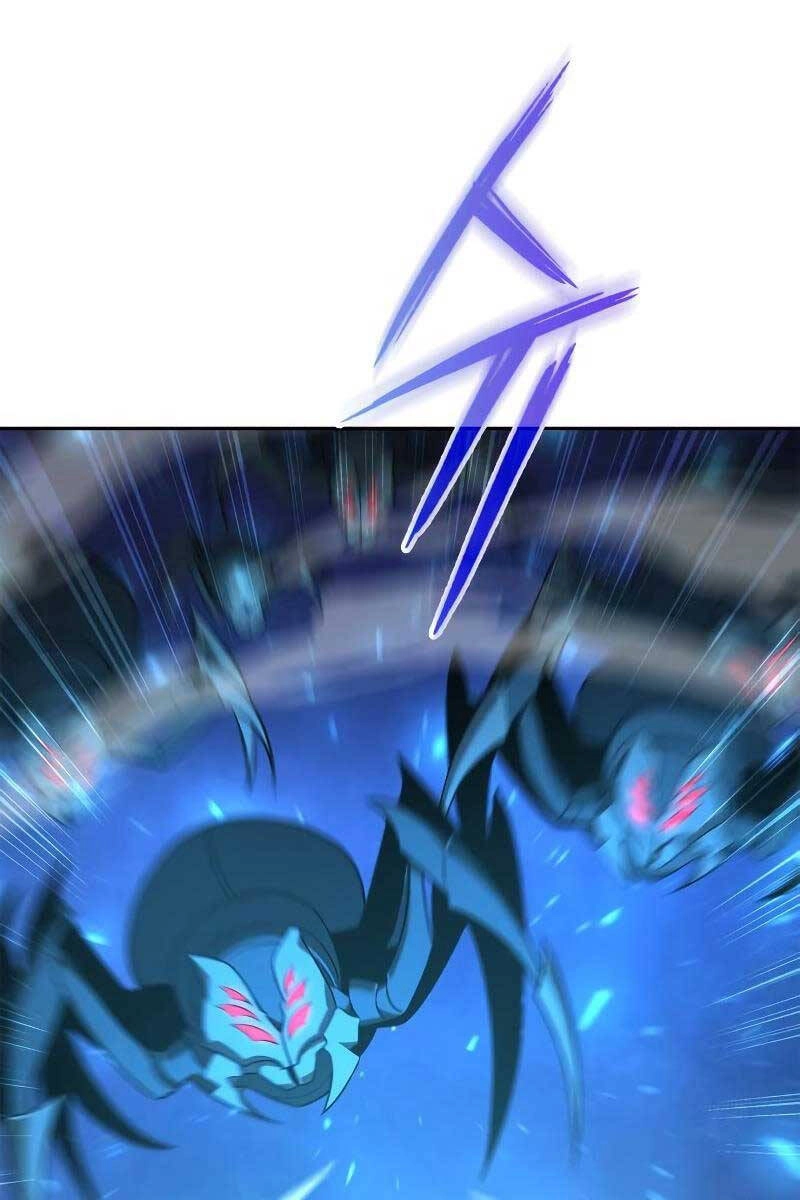 Thợ Tạo Tác Vũ Khí Chapter 8 - 127