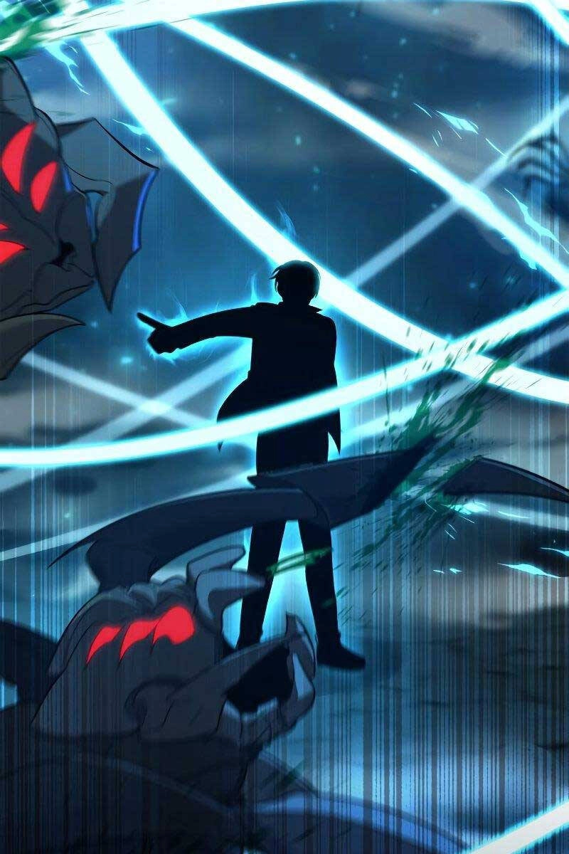 Thợ Tạo Tác Vũ Khí Chapter 8 - 134