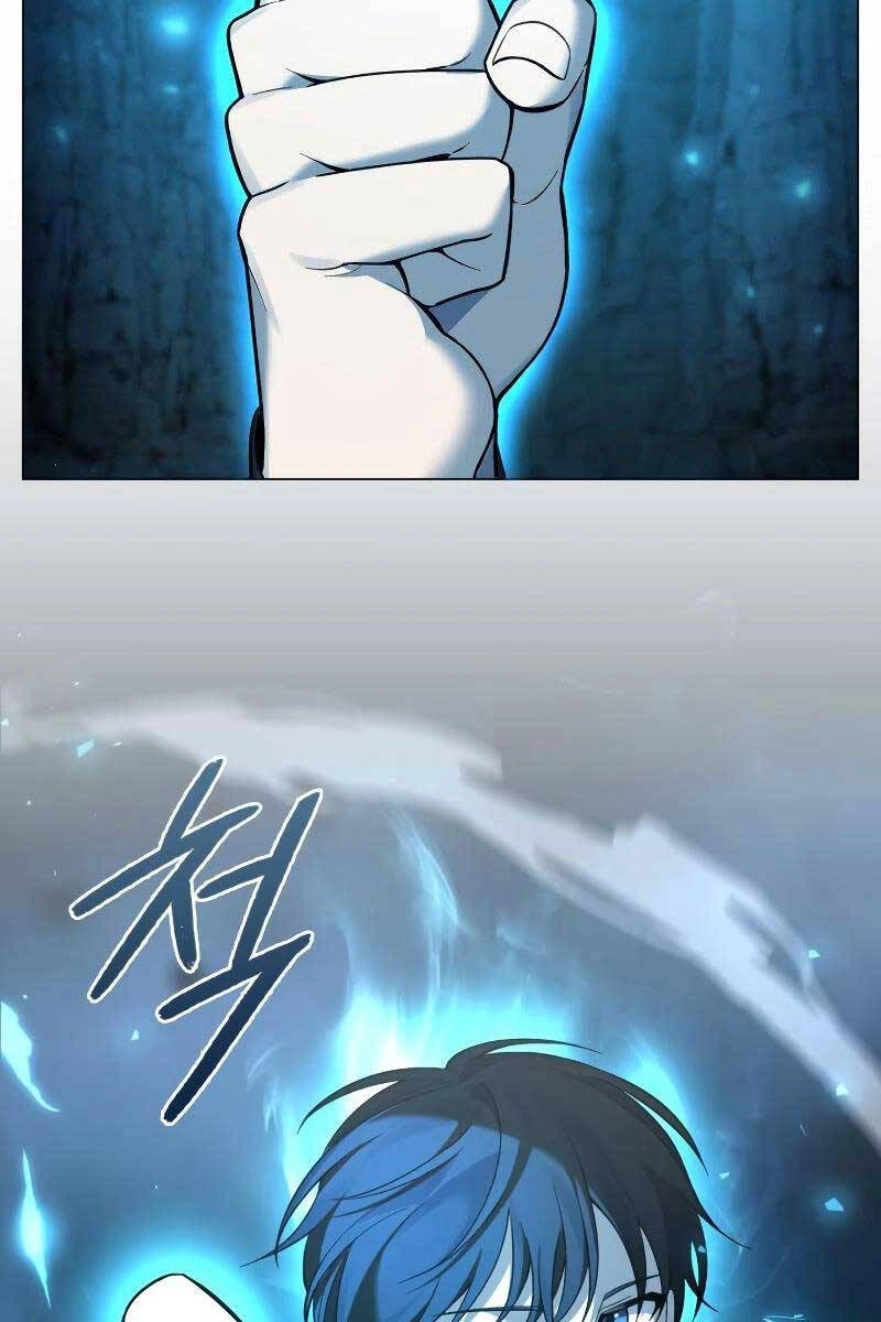 Thợ Tạo Tác Vũ Khí Chapter 8 - 136