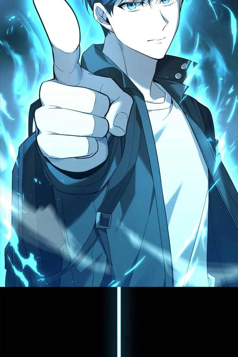 Thợ Tạo Tác Vũ Khí Chapter 8 - 137