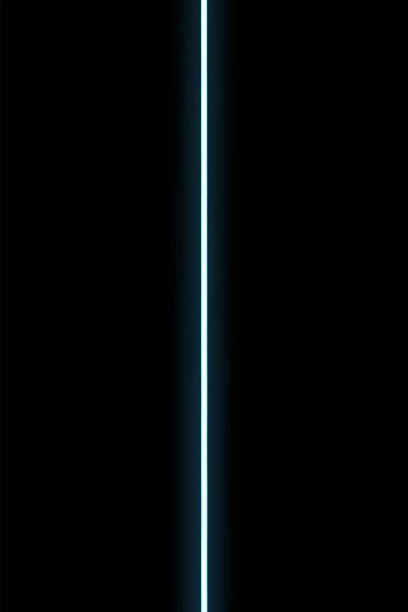 Thợ Tạo Tác Vũ Khí Chapter 8 - 138