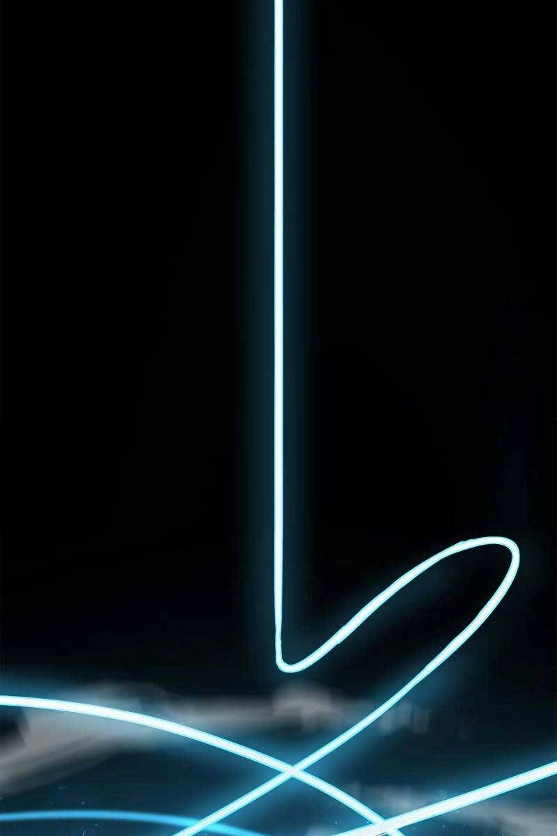 Thợ Tạo Tác Vũ Khí Chapter 8 - 139