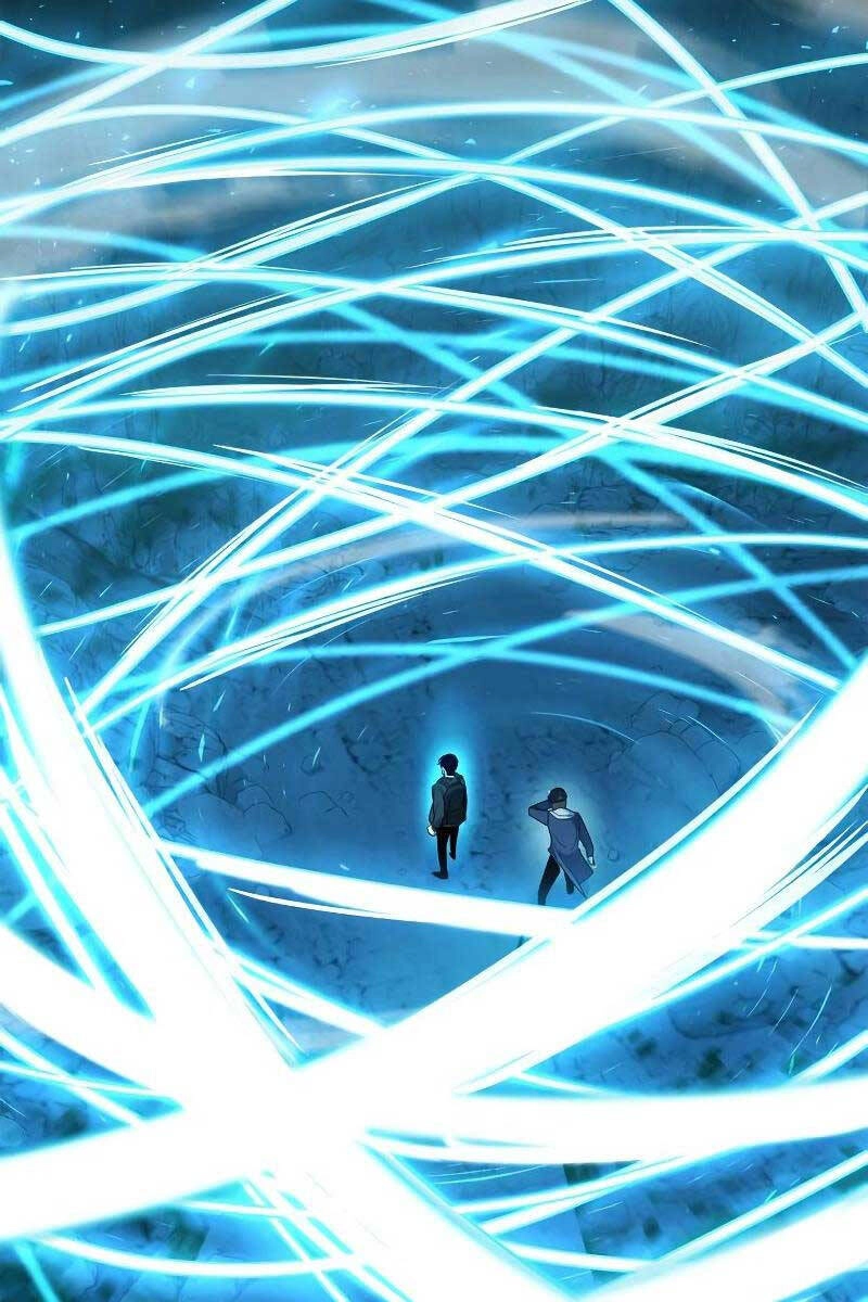 Thợ Tạo Tác Vũ Khí Chapter 8 - 140