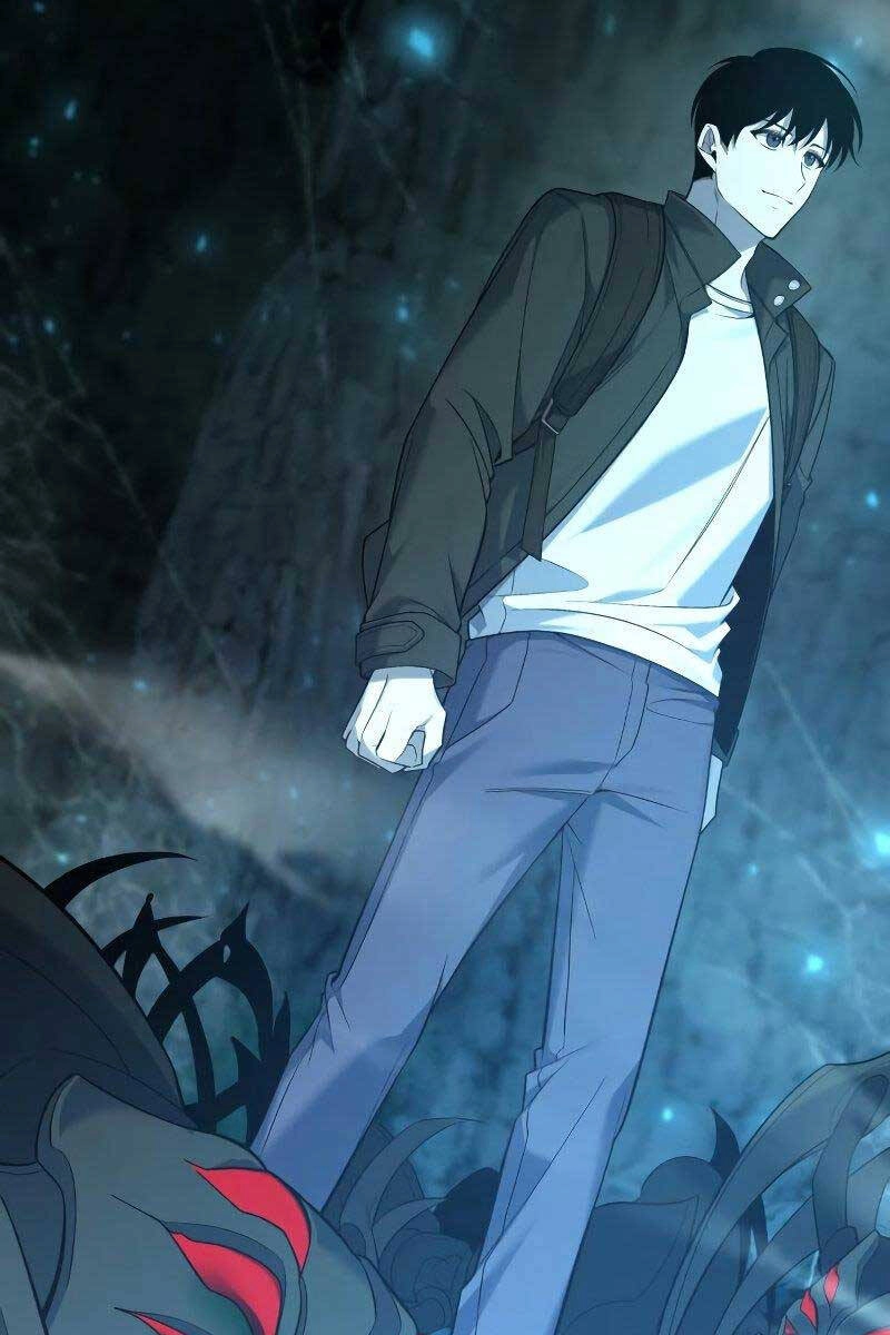 Thợ Tạo Tác Vũ Khí Chapter 8 - 144