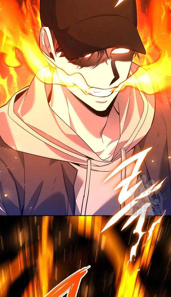 Thợ Tạo Tác Vũ Khí Chapter 11 - 4