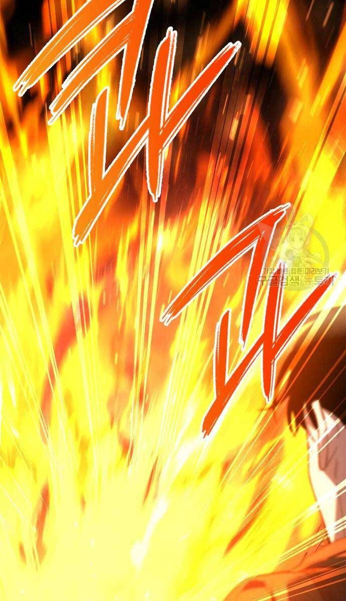 Thợ Tạo Tác Vũ Khí Chapter 11 - 5