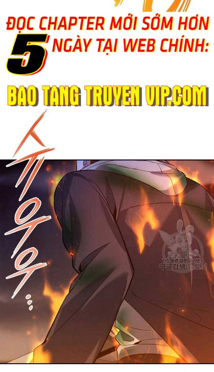 Thợ Tạo Tác Vũ Khí Chapter 11 - 7