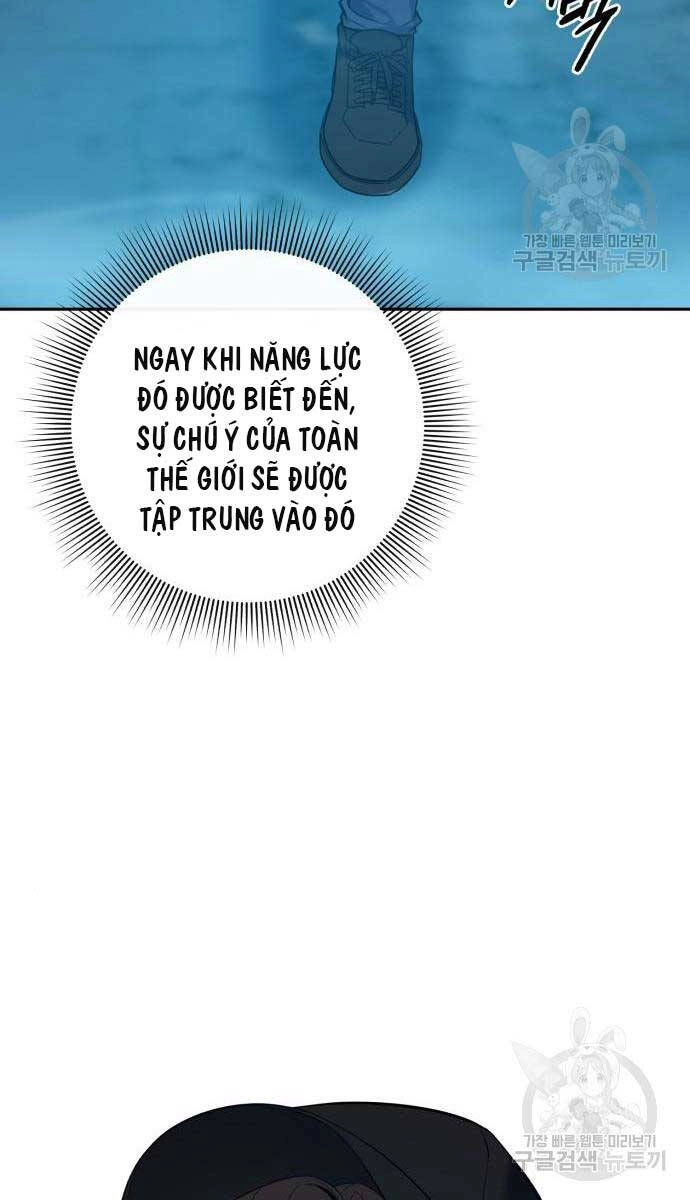 Thợ Tạo Tác Vũ Khí Chapter 11 - 15