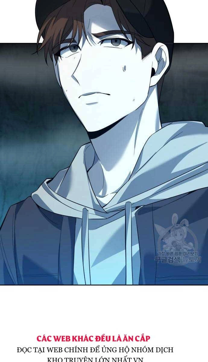 Thợ Tạo Tác Vũ Khí Chapter 11 - 16