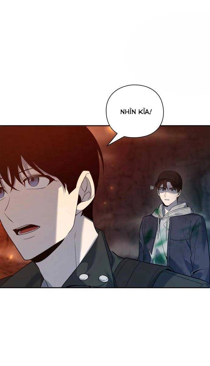 Thợ Tạo Tác Vũ Khí Chapter 11 - 24