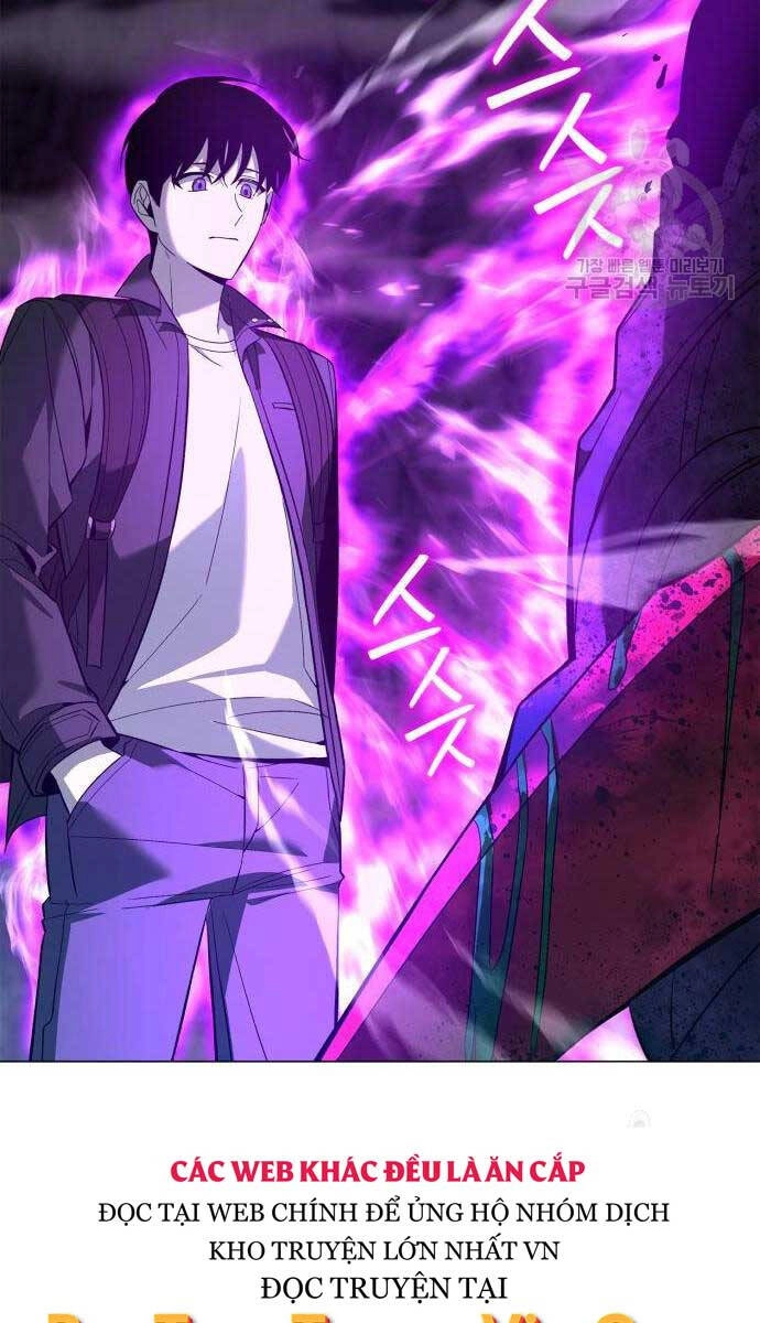 Thợ Tạo Tác Vũ Khí Chapter 11 - 30