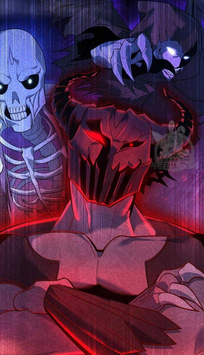 Thợ Tạo Tác Vũ Khí Chapter 11 - 35