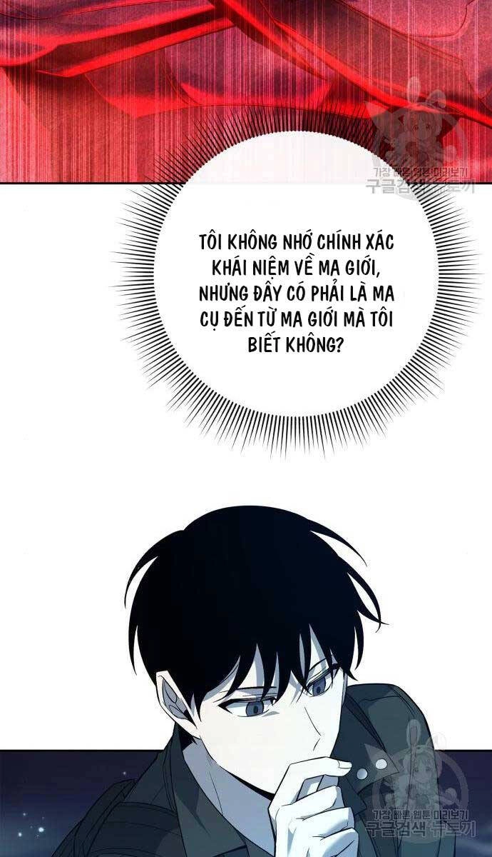 Thợ Tạo Tác Vũ Khí Chapter 11 - 36