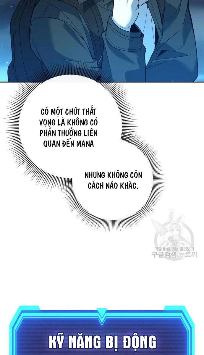 Thợ Tạo Tác Vũ Khí Chapter 11 - 37