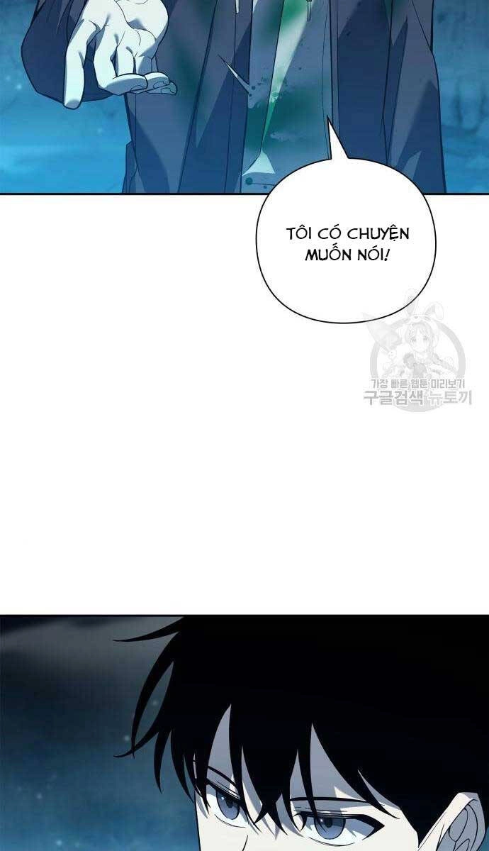 Thợ Tạo Tác Vũ Khí Chapter 11 - 42